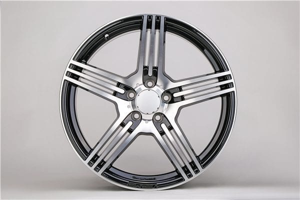 RIYAN TYRES BP ANGADI