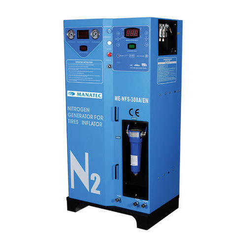 RIYAN TYRES BP ANGADI