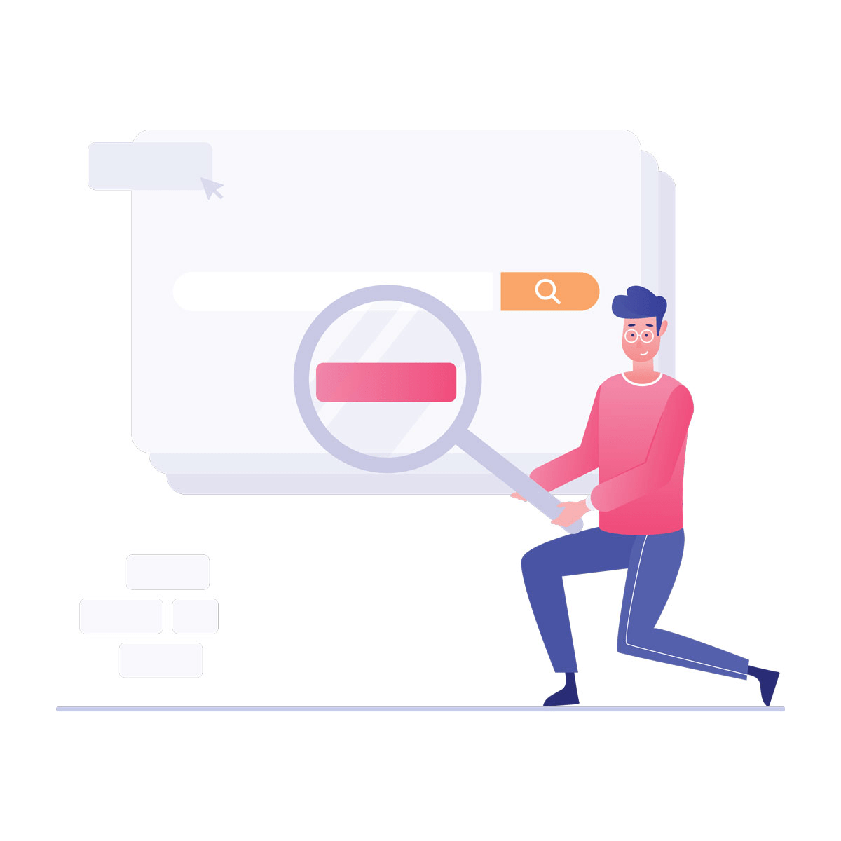 RIYAN TYRES BP ANGADI